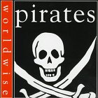 Beispielbild fr Pirates zum Verkauf von Better World Books