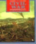 Stock image for The Civil War : American Tragedy for sale by Better World Books: West