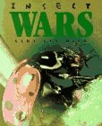 9780531158579: Insect Wars