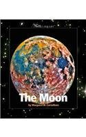 Stock image for The Moon (Watts Library) for sale by HPB-Emerald