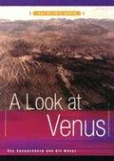 Imagen de archivo de A Look at Venus a la venta por Better World Books: West