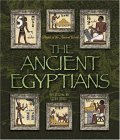 9780531167380: The Ancient Egyptians