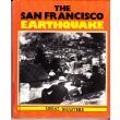 Imagen de archivo de The San Francisco Earthquake a la venta por Better World Books