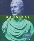 Hannibal (First Book) (9780531202401) by Green, Robert