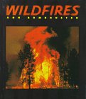 Beispielbild fr Wildfires zum Verkauf von Better World Books