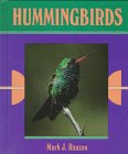 Stock image for Hummingbirds for sale by Better World Books