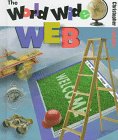 Stock image for The World Wide Web, a First Book for sale by Alf Books