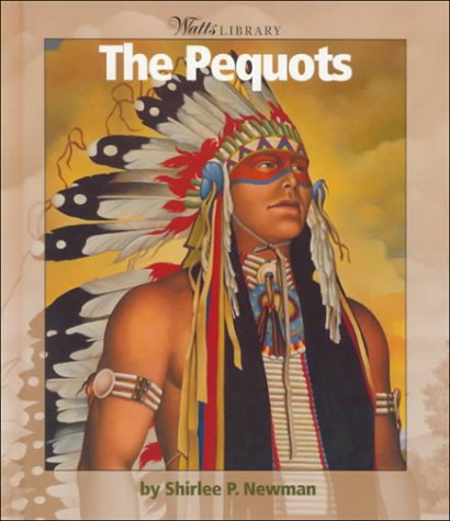 Stock image for The Pequots in Southern New England : The Fall and Rise of an American Indian Nation for sale by Better World Books: West