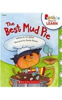 9780531266502: The Best Mud Pie
