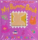 9780531300183: My Bunny Book: A Press 'N Dress Paper Doll