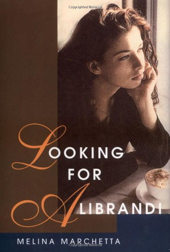 9780531301425: Looking for Alibrandi