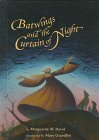 Stock image for Batwings and the Curtain of Night for sale by Polly's Books