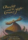 9780531330050: Batwings and the Curtain of Night