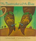 Stock image for The Bootmaker and the Elves for sale by Better World Books: West