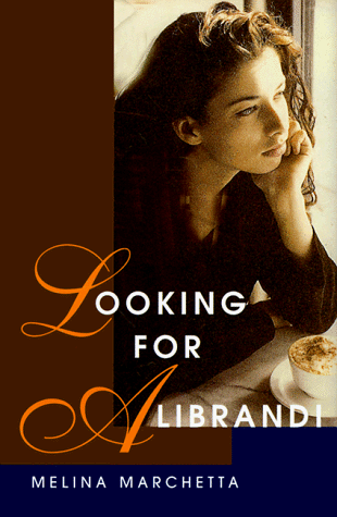 9780531331422: Looking for Alibrandi