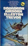 Beispielbild fr Squadron Airborn zum Verkauf von Better World Books