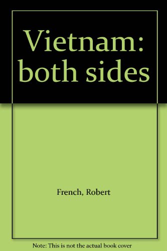 Viet Nam: Both Sides