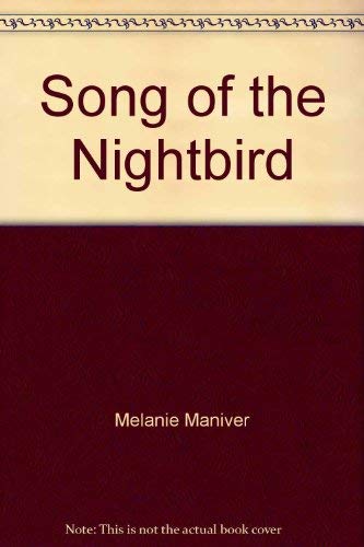 Song of the Nightbird