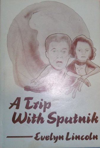 A Trip with Sputnik