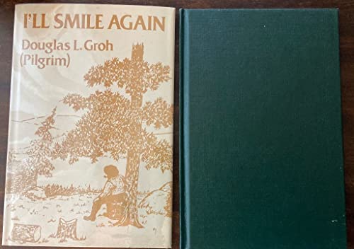 Stock image for I'LL SMILE AGAIN for sale by Riverow Bookshop