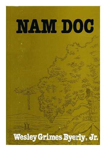 NAM DOC