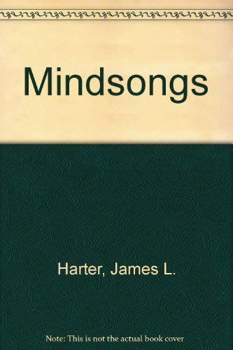 9780533076260: Title: Mindsongs