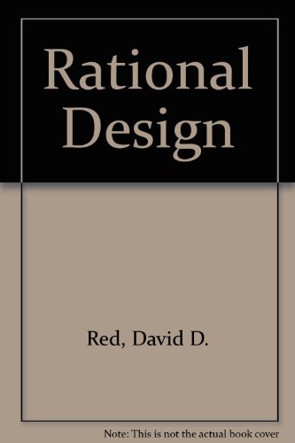 Rational Design