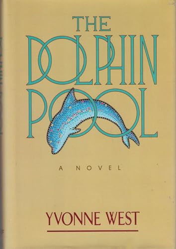 Imagen de archivo de Dolphin Pool a la venta por Hastings of Coral Springs