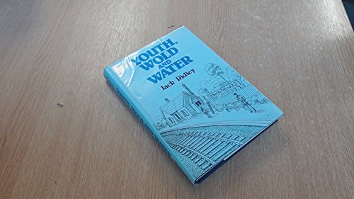 Beispielbild fr Youth, Wold and Water zum Verkauf von WorldofBooks