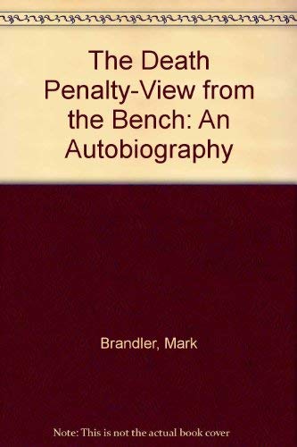 An Autobiography Of A School Bench Coursework Academic Writing An Autobiography Of A School Bench
