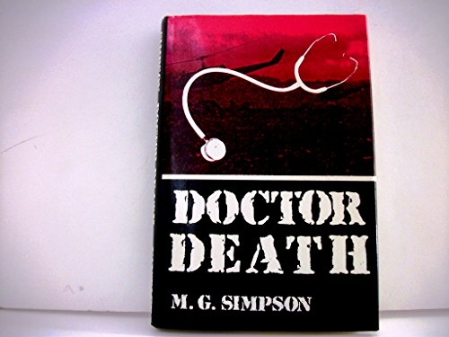 Doctor Death