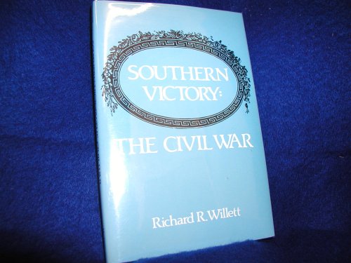 Southern Victory: The Civil War