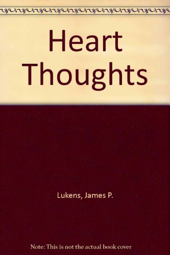Heart Thoughts