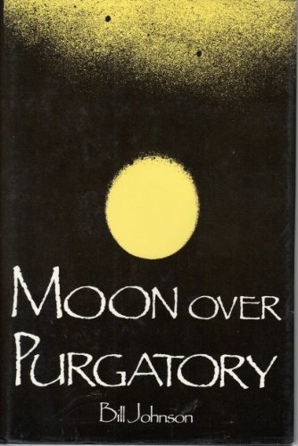 9780533112654: Moon over Purgatory