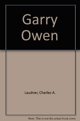 Garry Owen