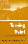 9780533122660: Turning Point