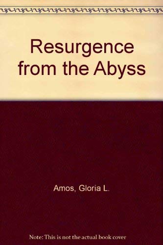 Stock image for Resurgence from the Abyss for sale by D&D Galleries - ABAA