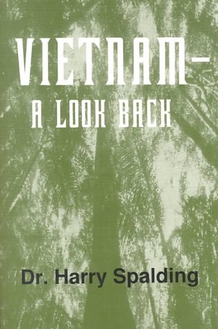 Vietnam--A Look Back