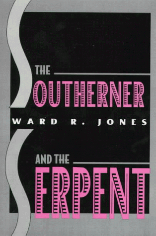 The Southerner and the Serpent