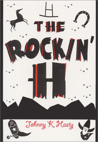 The Rockin' H