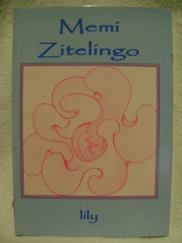 Memi Zitelingo (9780533135615) by Lily