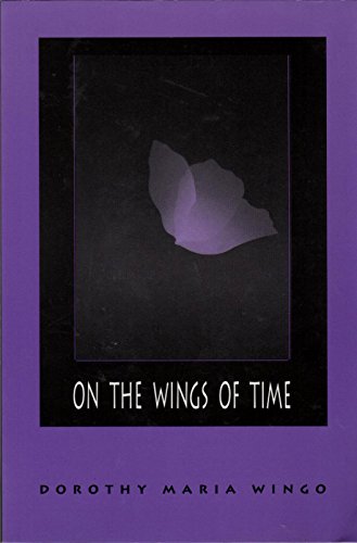 Stock image for On the Wings of Time for sale by Ergodebooks