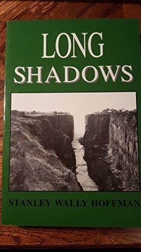 Stock image for Long Shadows for sale by Kingship Books