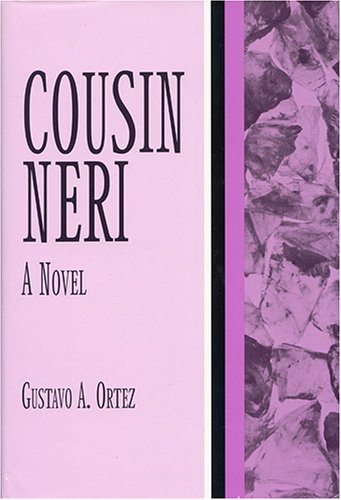 Cousin Neri: A Novel