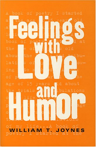 Beispielbild fr Feelings with Love and Humor zum Verkauf von Aamstar Bookshop / Hooked On Books