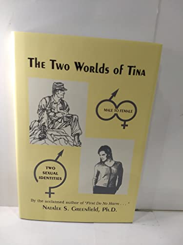 The two worlds of Tina