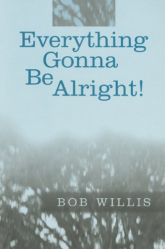Stock image for Everything Gonna Be Alright! for sale by ThriftBooks-Atlanta