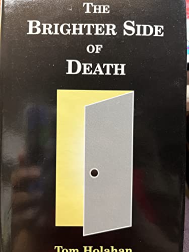 9780533158058: The Brighter Side of Death