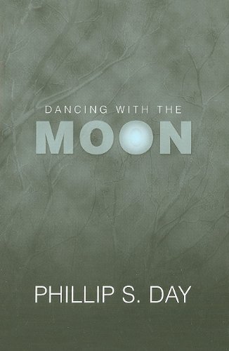 9780533162192: Dancing With the Moon