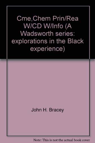 Beispielbild fr Blacks in the abolitionist movement, (A Wadsworth series: explorations in the Black experience) zum Verkauf von West Coast Bookseller